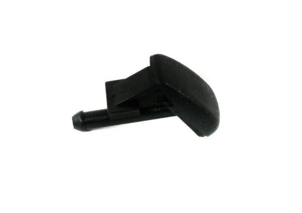 61601384859 - BMW E36 Original Spray Nozzle 61601384859