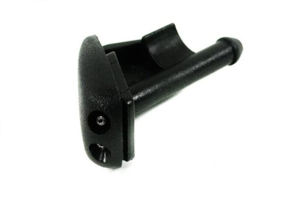 61601384859 - BMW E36 Original Spray Nozzle 61601384859