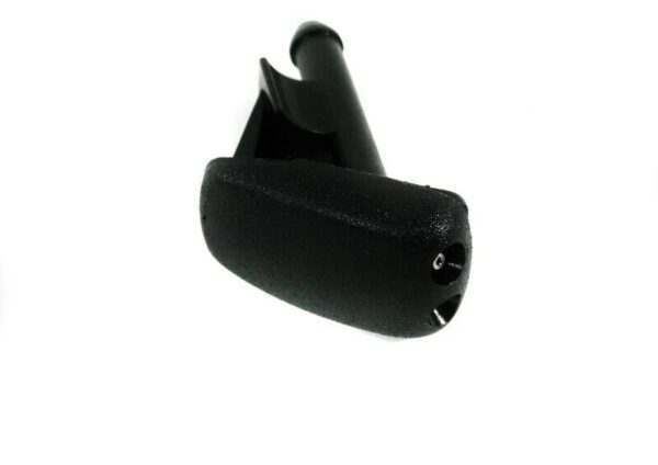 61601384859 - BMW E36 Original Spray Nozzle 61601384859