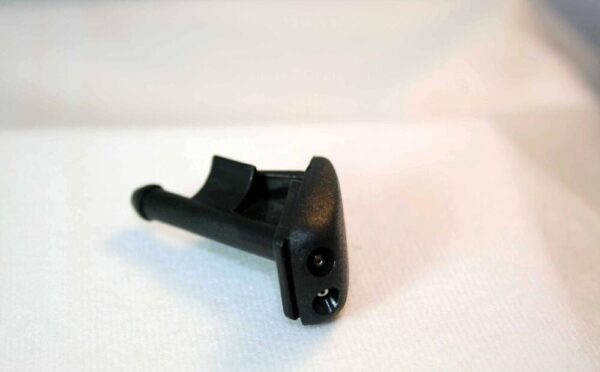61601384859 - BMW E36 Original Spray Nozzle 61601384859