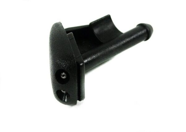 61601384859 - BMW E36 Original Spray Nozzle 61601384859