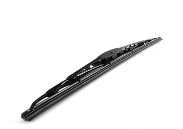61610028137 - MINI COOPER R50 Front Wiper Blade Set LHD 61610028137 NEW Original