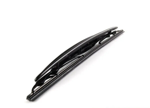61610028137 - MINI COOPER R50 Front Wiper Blade Set LHD 61610028137 NEW Original