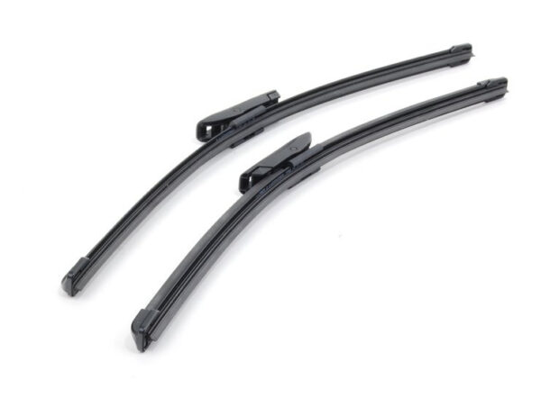 61610039343 - MINI CLUBMAN R55 Windshield Wiper Blade Set LHD 61610039343 NEW GENUINE