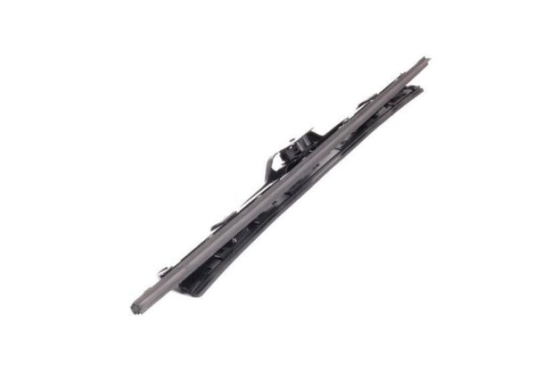 61610134601 - BMW E34 E32 E38 E31 Wiper Brush Set OEM Part 61610134601Execution