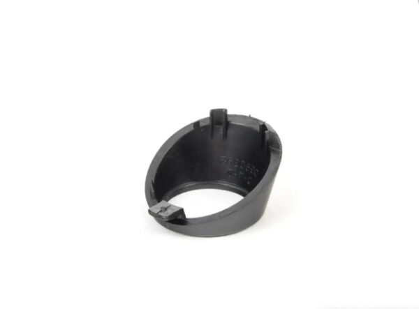 61610690392 - OEM MINI COOPER R50 FRONT LEFT WIPER AXLE COVER LHD 0690392 61610690392 GENUINE