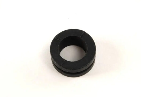 61611372676 - NEW BMW 5 E39 SINGLE WIPER DAMPER RING 1372676 61611372676 ORIGINAL