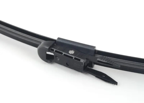 61612239962 - NEW OEM MINI COUPE R58 FRONT WIPER BLADE SET LHD 61612239962 GENUINE