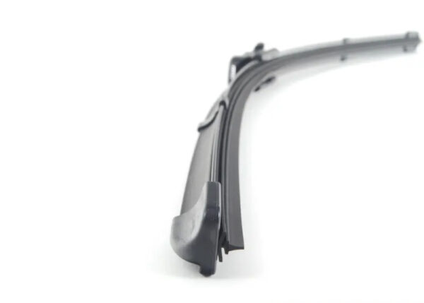 61612239962 - NEW OEM MINI COUPE R58 FRONT WIPER BLADE SET LHD 61612239962 GENUINE