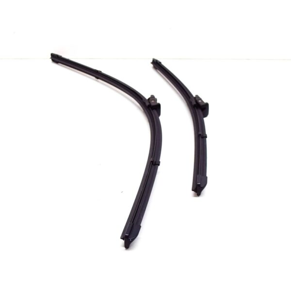 61612408631 - BMW 7 SERIES G11 G12 FRONT WINDSCREEN WIPER SET 61612408631 NEW GENUINE