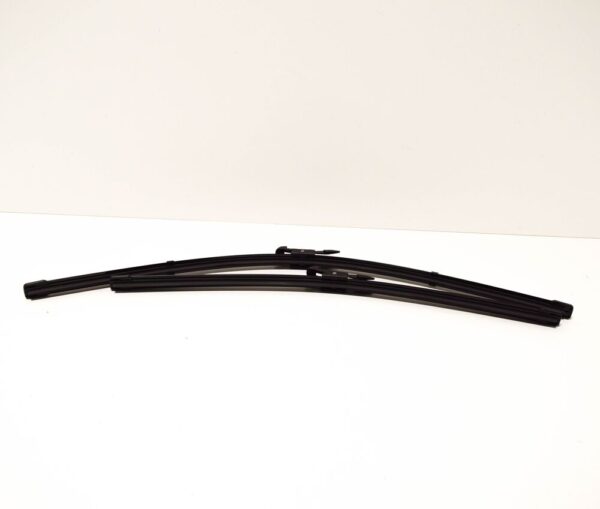 61612455435 - BMW 3 E90 windshield wiper blade set 61612455435 2455435 new