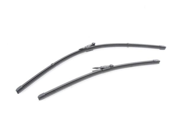 61612455437 - BMW E93 Original Wiper Brush Set 61612455437