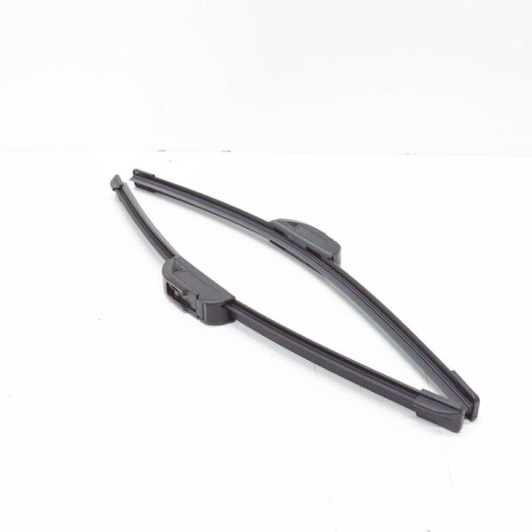 61612458349 - Mini R50 R53 windshield wiper blades set 61612458349 LHD NEW ORIGINAL