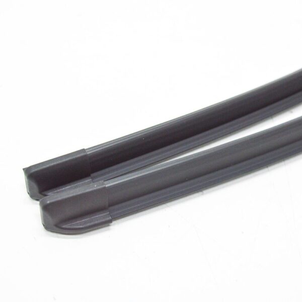 61612458349 - Mini R50 R53 windshield wiper blades set 61612458349 LHD NEW ORIGINAL