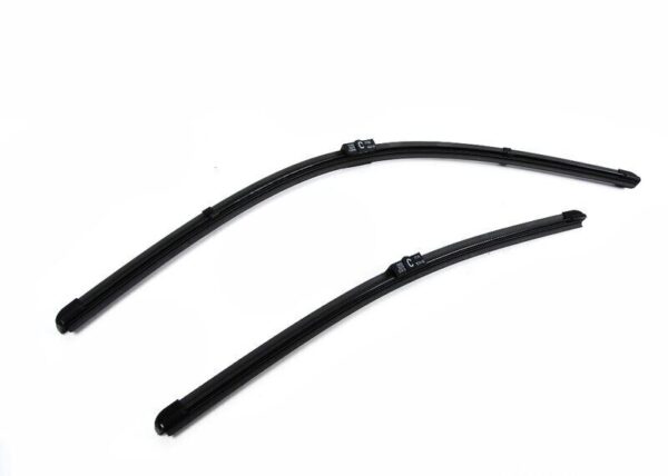 61612468942 - BMW 3-Series E92-E93 Wiper Brushes 06-2006 to 09-2009 61612468942 Gen