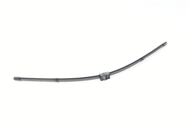 61612468942 - BMW 3-Series E92-E93 Wiper Brushes 06-2006 to 09-2009 61612468942 Gen