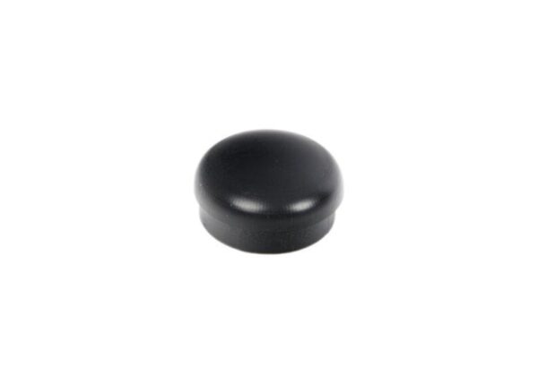 61615A3F9D8 - Original BMW E31 E36 E38 E39 E60 E61 E63 Z3 Wiper Arm Nut Cover