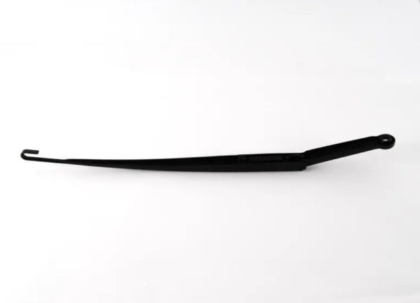 61617007128 - NEW BMW 3 E46 FRONT RIGHT WIPER BLADE ARM 7007128 61617007128 ORIGINAL