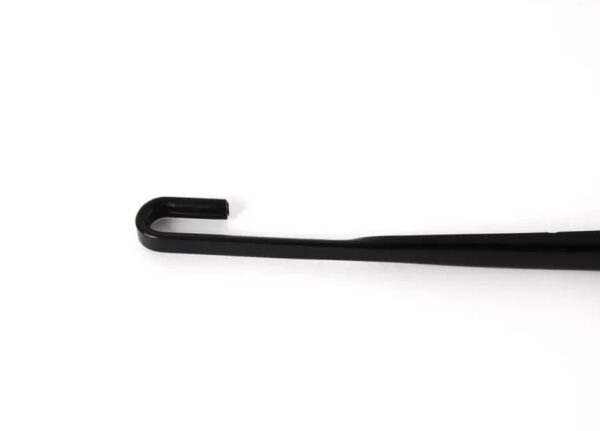 61617007128 - NEW BMW 3 E46 FRONT RIGHT WIPER BLADE ARM 7007128 61617007128 ORIGINAL