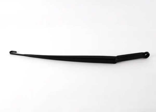 61617007128 - NEW BMW 3 E46 FRONT RIGHT WIPER BLADE ARM 7007128 61617007128 ORIGINAL