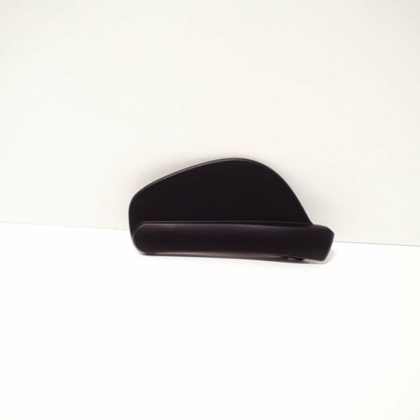 61617035103 - BMW 5 SERIES E60 FRONT WINDSCREEN RIGHT WIPER ARM CAP COVER