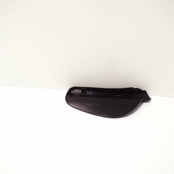 61617035103 - BMW 5 SERIES E60 FRONT WINDSCREEN RIGHT WIPER ARM CAP COVER