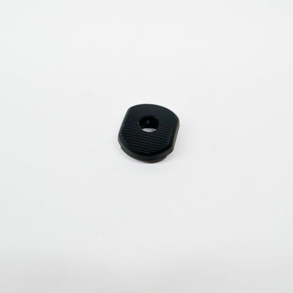 61617037361 - NEW BMW 5 E60 LEFT WIPER ARM ADJUSTMENT PLATE 61617037361 7037361 ORIGINAL