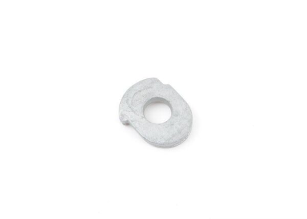61617049185 - Genuine BMW 61617049185 Wiper Arm