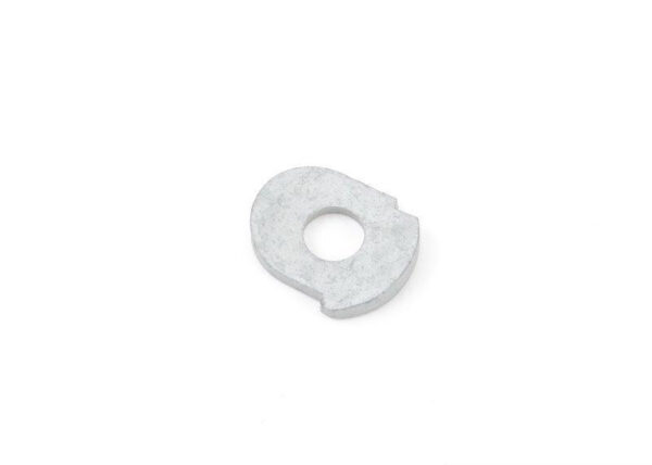 61617049185 - Genuine BMW 61617049185 Wiper Arm