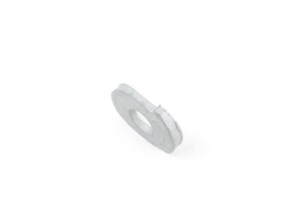 61617049185 - Genuine BMW 61617049185 Wiper Arm