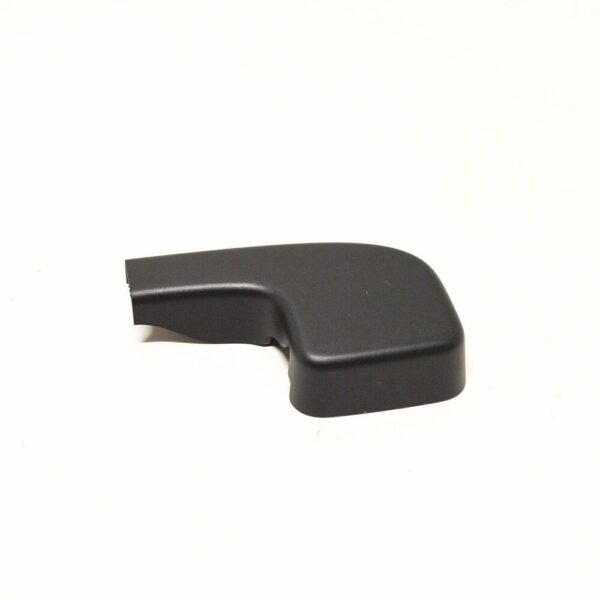 61617138990 - New BMW 3 E90 Front Wiper Arm Nut Cover 61617138990