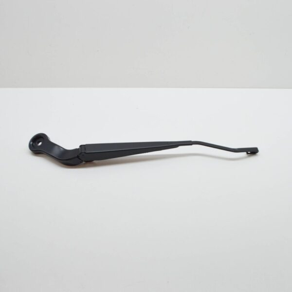 61617335475 - MINI CONVERTIBLE F57 FRONT LEFT WIPER ARM 61617335475 7335475 NEW GENUINE