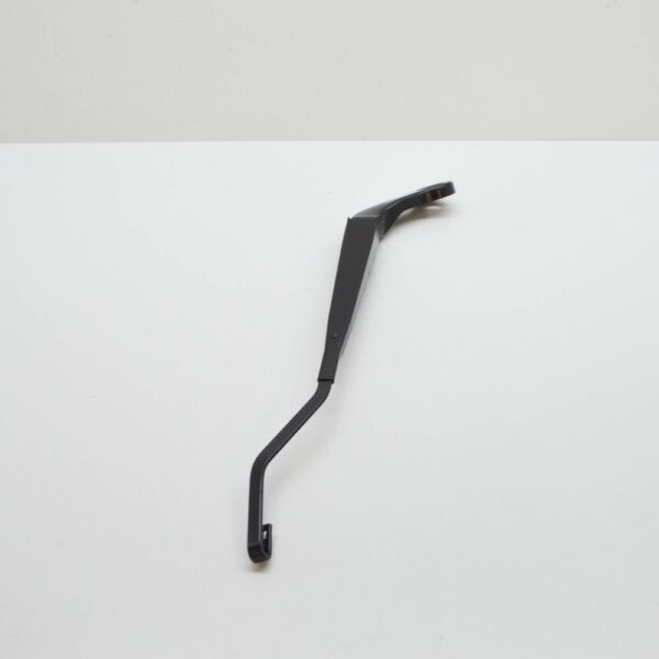 61617335475 - MINI CONVERTIBLE F57 FRONT LEFT WIPER ARM 61617335475 7335475 NEW GENUINE