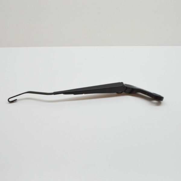 61617335475 - MINI CONVERTIBLE F57 FRONT LEFT WIPER ARM 61617335475 7335475 NEW GENUINE
