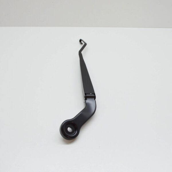 61617335475 - MINI CONVERTIBLE F57 FRONT LEFT WIPER ARM 61617335475 7335475 NEW GENUINE