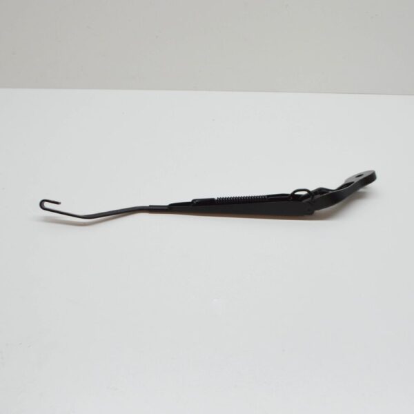 61617335475 - MINI CONVERTIBLE F57 FRONT LEFT WIPER ARM 61617335475 7335475 NEW GENUINE