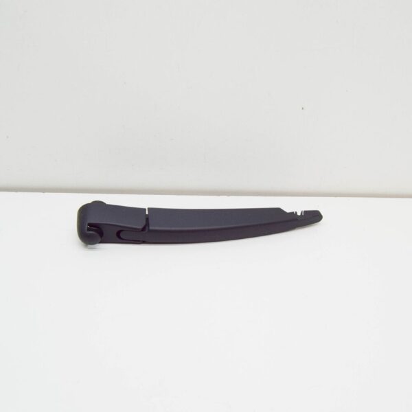 61617347622 - MINI COOPER F56 rear window wiper arm 7347622 61617347622 NEW