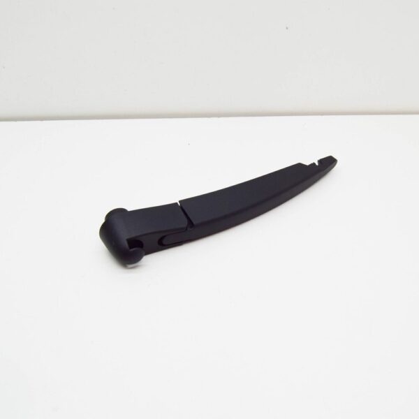 61617347622 - MINI COOPER F56 rear window wiper arm 7347622 61617347622 NEW