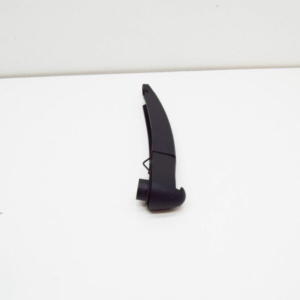 61617347622 - MINI COOPER F56 rear window wiper arm 7347622 61617347622 NEW