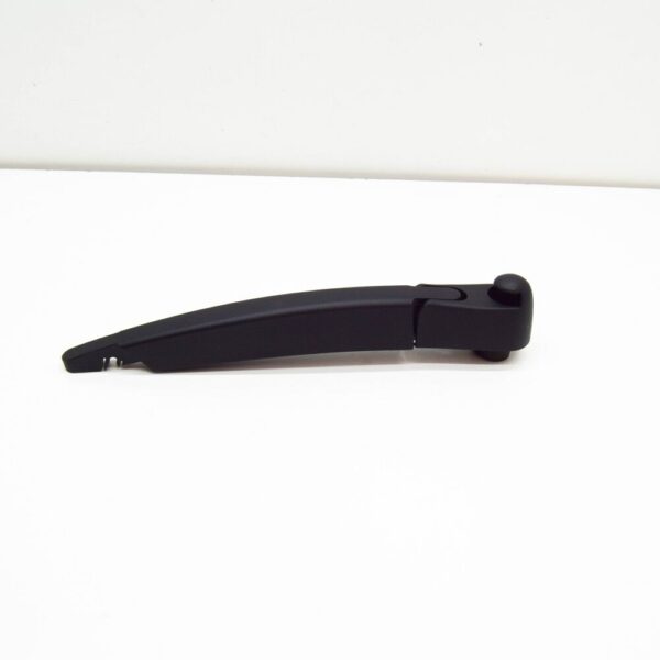 61617347622 - MINI COOPER F56 rear window wiper arm 7347622 61617347622 NEW