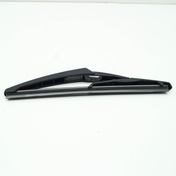 61617347623 - NEW OEM MINI COOPER F55 REAR WIPER BLADE 61617347623 GENUINE
