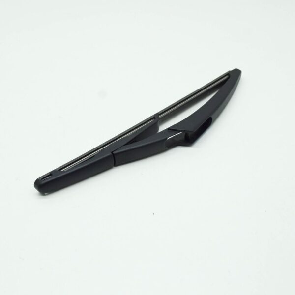 61617347623 - NEW OEM MINI COOPER F55 REAR WIPER BLADE 61617347623 GENUINE