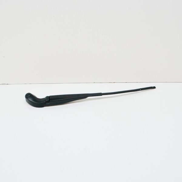 61617352525 - MINI COOPER One R50 Aero Wiper Arm Front Left LHD 616173525 NEW GENUINE