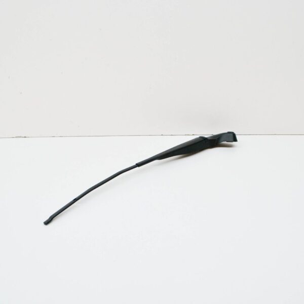 61617352525 - MINI COOPER One R50 Aero Wiper Arm Front Left LHD 616173525 NEW GENUINE