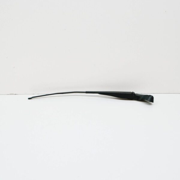 61617352525 - MINI COOPER One R50 Aero Wiper Arm Front Left LHD 616173525 NEW GENUINE