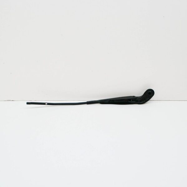 61617352525 - MINI COOPER One R50 Aero Wiper Arm Front Left LHD 616173525 NEW GENUINE