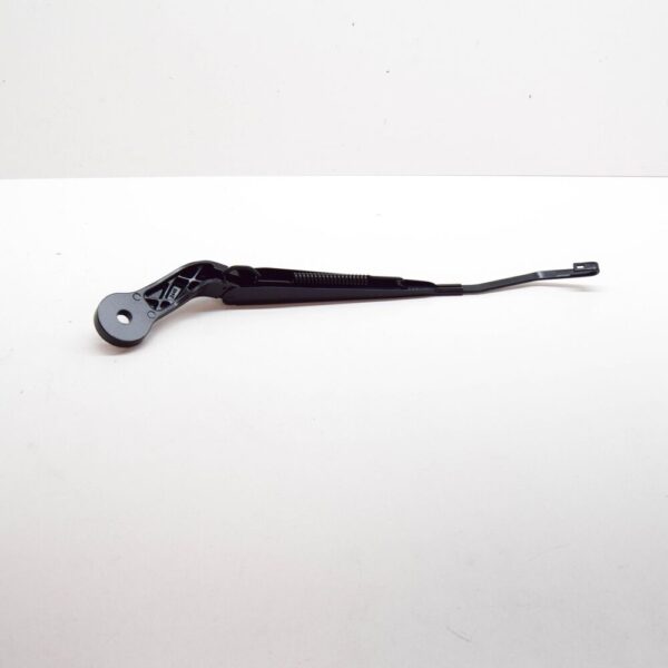 61617376349 - MINI COOPER F56 Front Left Wiper Arm 7376349 61617376349 NEW GENUINE