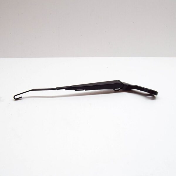 61617376349 - MINI COOPER F56 Front Left Wiper Arm 7376349 61617376349 NEW GENUINE