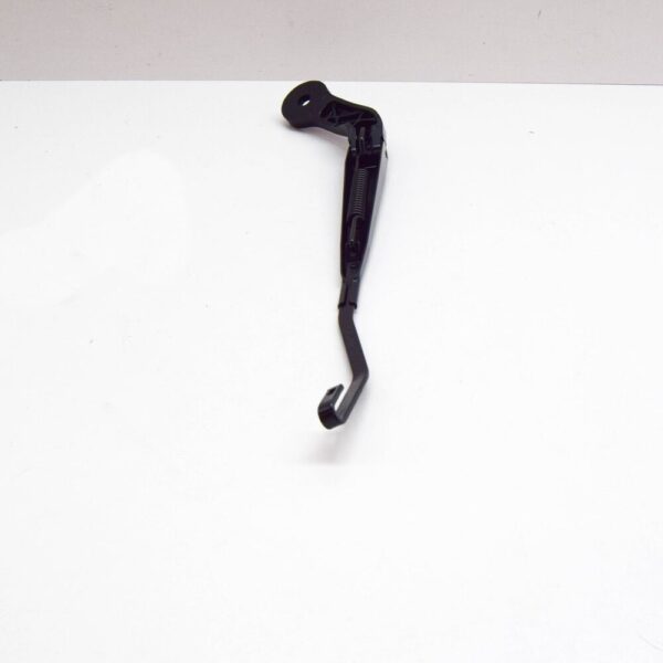 61617376349 - MINI COOPER F56 Front Left Wiper Arm 7376349 61617376349 NEW GENUINE