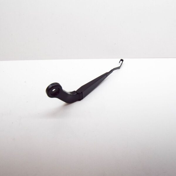 61617376349 - MINI COOPER F56 Front Left Wiper Arm 7376349 61617376349 NEW GENUINE